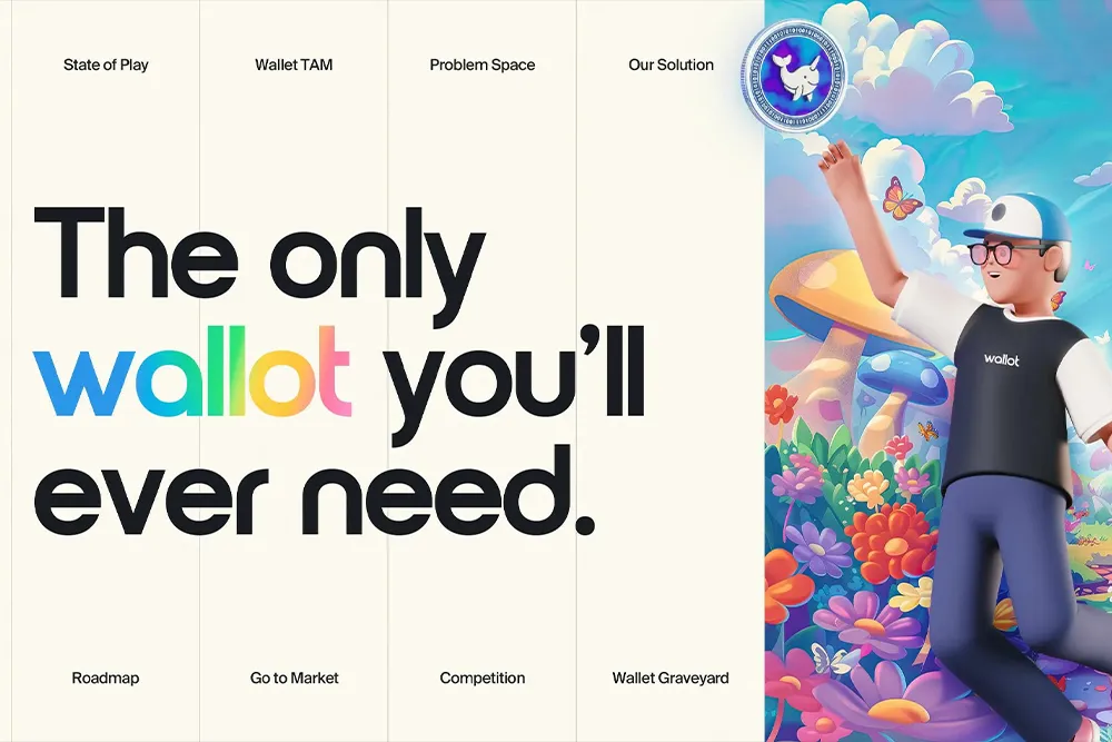 Work for Brendan Brumer