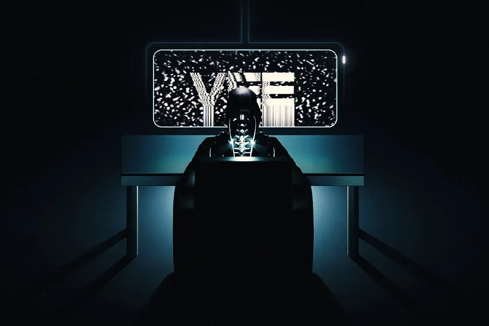 Work for Freyr Arinbjarnar