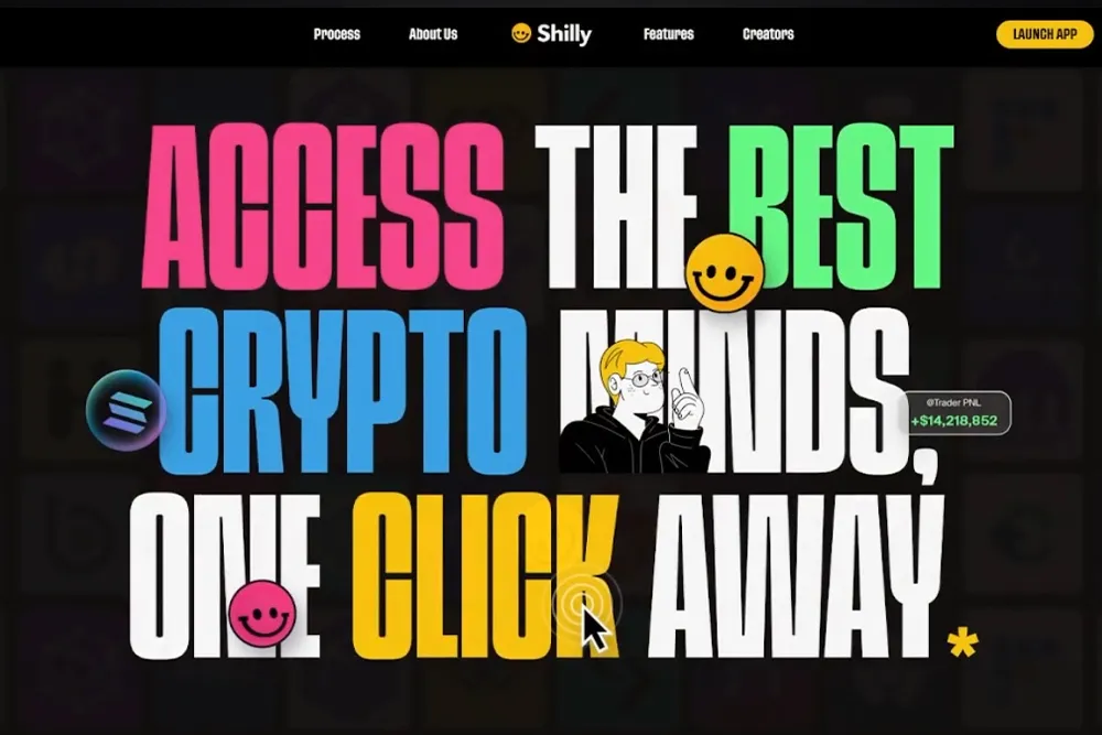 Work for Dani Ramirez